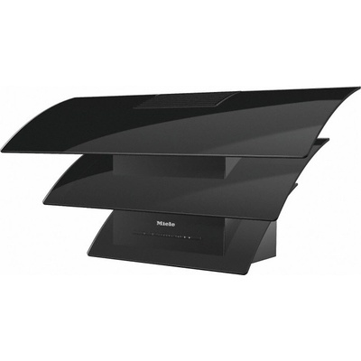 MIELE DA 7198 W