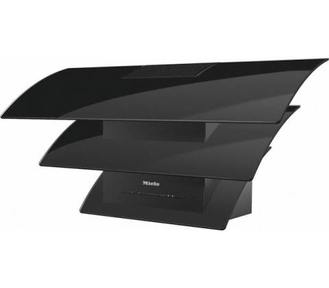 MIELE DA 7198 W