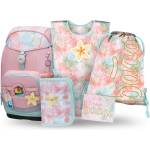Baagl 5 set airy plus sunset