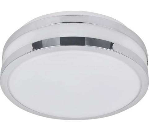 Prezent 49009