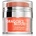 Rodial Dragon's Blood Sculpting gel ремоделиращ гел с регенериращ ефект 9ml