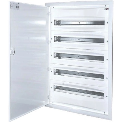 ETI ERP24-5 001101296