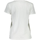 Dámske tričko LEVI´S THE PERFECT TEE 173690053 17369 0053