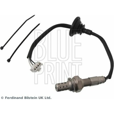 BLP-ADC47044