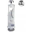 CERSANIT OPTIMA K99-0049