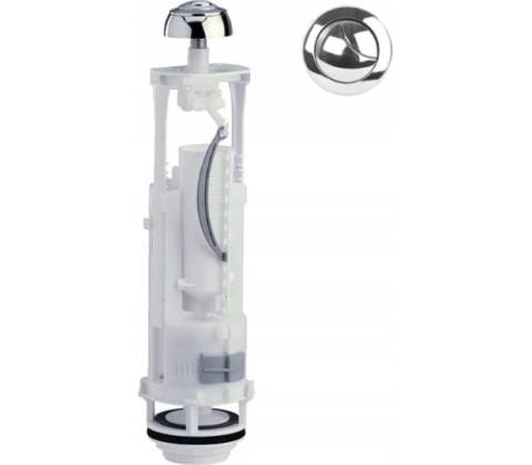 CERSANIT OPTIMA K99-0049