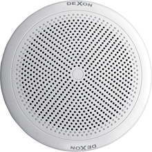 DEXON RP 84