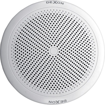 Dexon RP 84