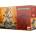 Games Workshop Grove Guardian (92-54)