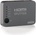Marmitek Сплитер Marmitek Split 312, от 1x HDMI(ж) към 2x HDMI(ж), резолюция до 4K UHD, HDCP 2.2, сив (SPLIT312)