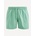 Celio Зелен мъжки бански Celio Ginorkini Celio | Zelen | МЪЖЕ | S