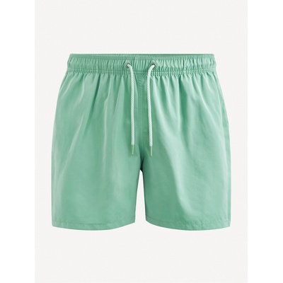 Celio Зелен мъжки бански Celio Ginorkini Celio | Zelen | МЪЖЕ | S