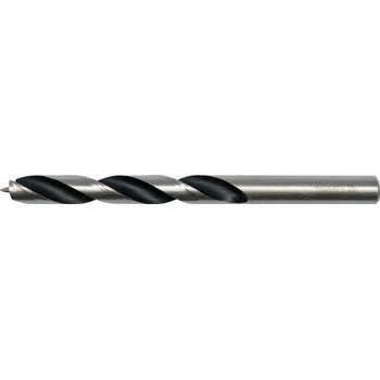 yato Špirálový Vŕtak Do Dreva Vŕtak 6 X 90 Mm.
