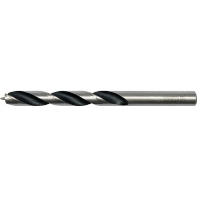 yato Špirálový Vŕtak Do Dreva Vŕtak 6 X 90 Mm.