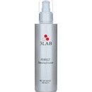 3LAB cleansers & Toners čistící emulze pro všechny typy pleti včetně citlivé Perfect cleansing Emulsion 200 ml