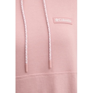Columbia Спортен суичър Marble Canyon (2073661) - answear - 101,68 лв