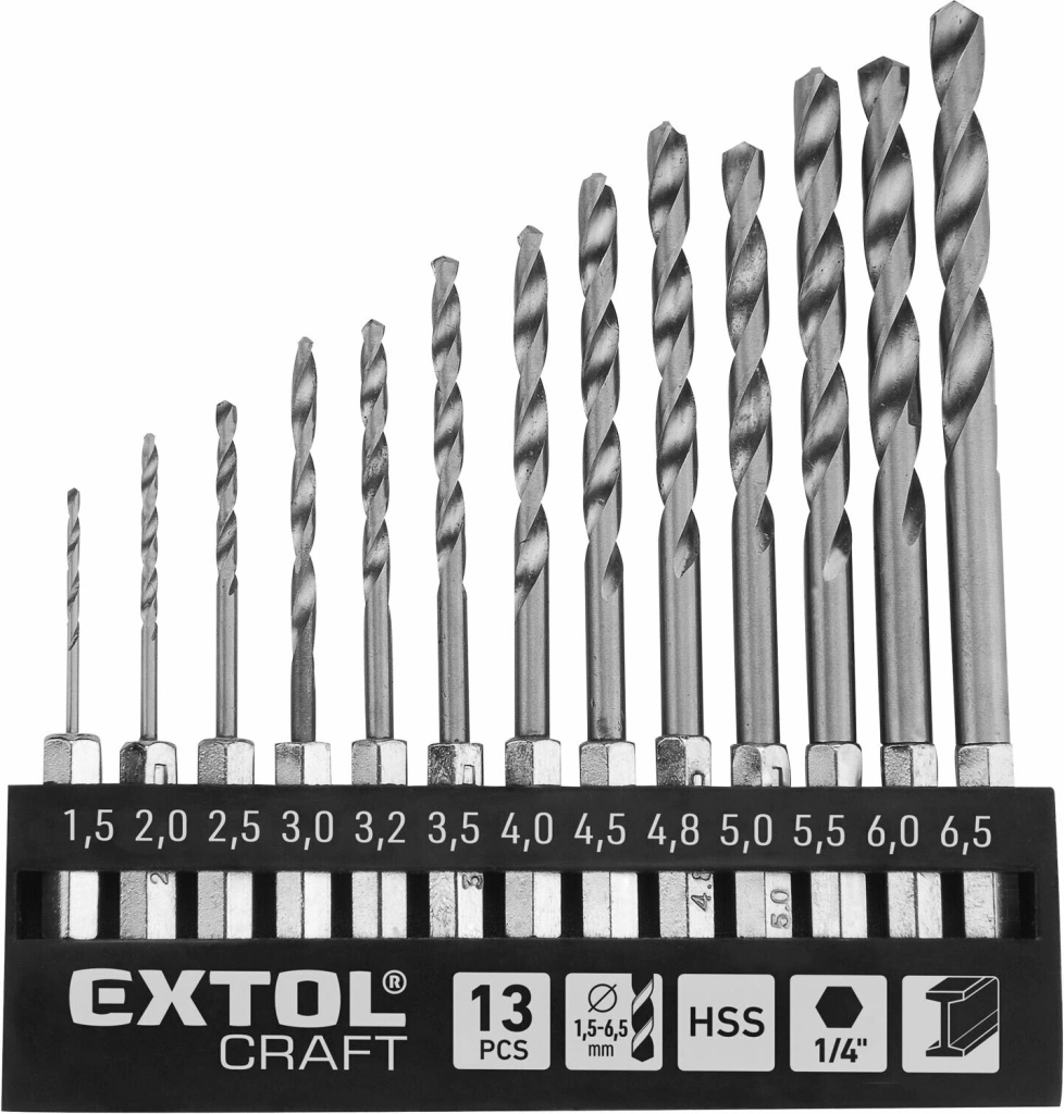 Extol 11140