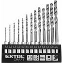 Extol 11140