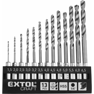Extol 11140