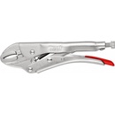Knipex 4104180