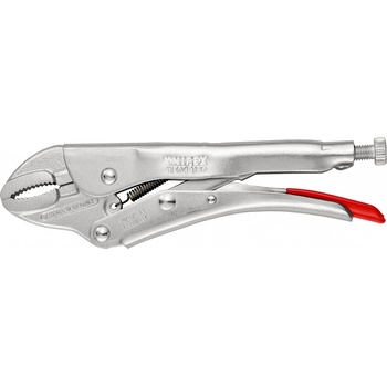 Knipex 4104180