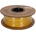 Compatible PVC кръгла тръба за маркиране BA-50Z, 5 mm, 200 m, Жълт (MS5020Y)
