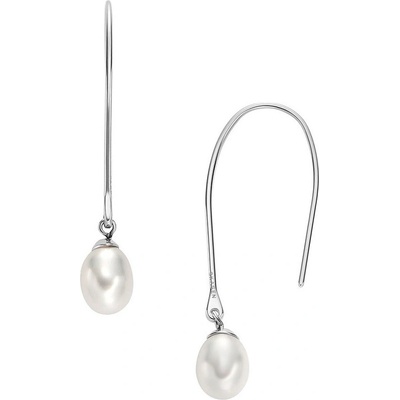 Skagen náušnice SKJ1834040