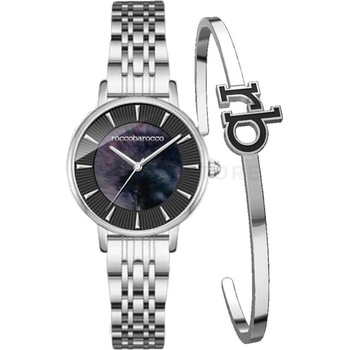 Rocco Barocco RB.4659L-05M