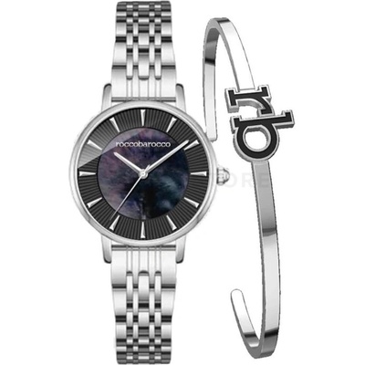 Rocco Barocco RB.4659L-05M