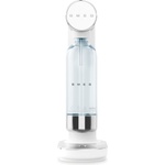 Smeg SKC01WHM