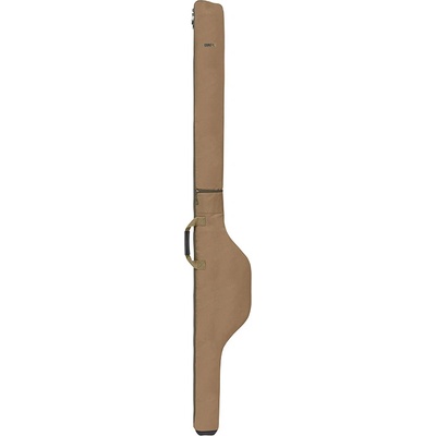 Korda Púzdro Na Prút Compac Padded Sleeve - 13 ft