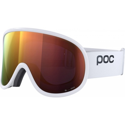 Poc Retina Big Clarity