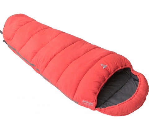 Vango Kanto Junior