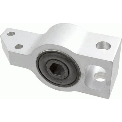 POLMO 04.255 – Hledejceny.cz