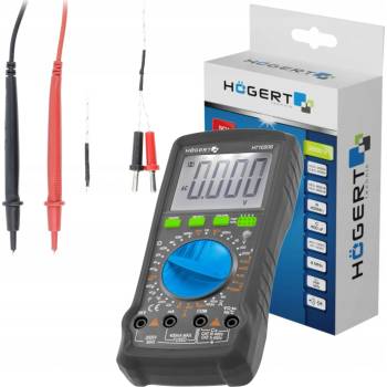 Högert Technik HT1E606