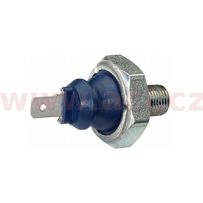Olejový tlakový spínač HELLA 6ZL 003 259-641