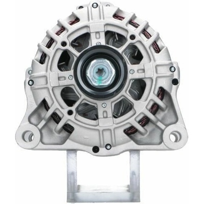 Generátor BV PSH 225.531.080.340 (225531080340)