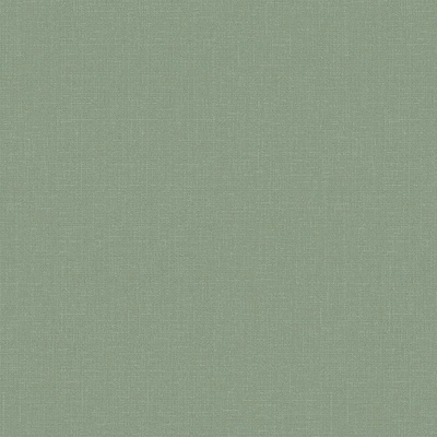 Esta Home 148745 vliesová tapeta na zeď Blush, rozmery 0,53 x 10,05 m