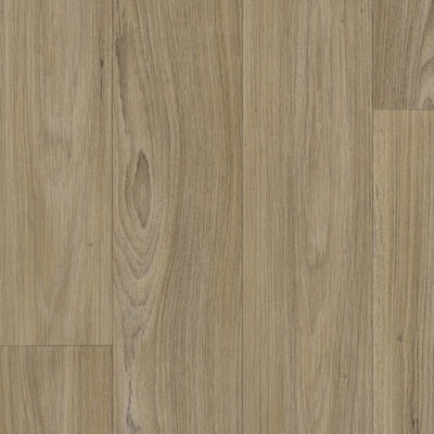 Gerflor Loftex 2168 Boutic Medium 2 m 1 m²