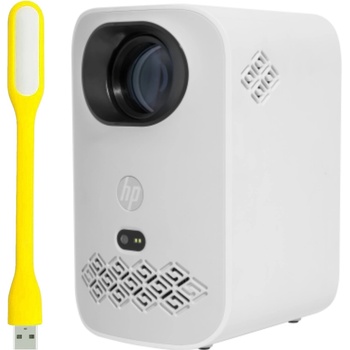 HP CC360