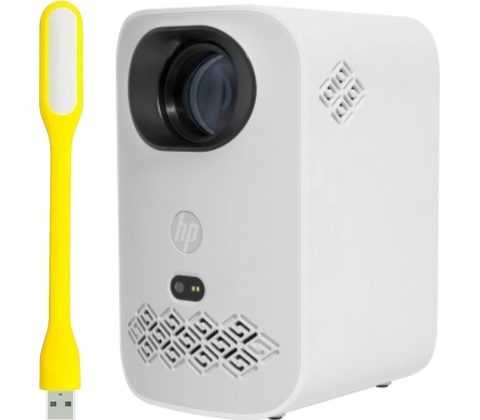 HP CC360