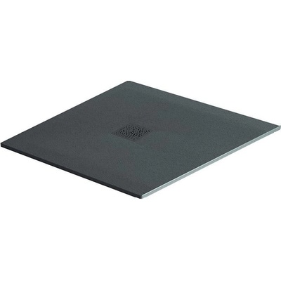 Excellent Arda 90 x 90 cm BREX.1502.090.090.CON