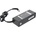 Movano Зарядно за лаптопи Sony, 90W / 19.5V / 4.7A / 6.5mm x 4.4mm (ZZ/SON19547)
