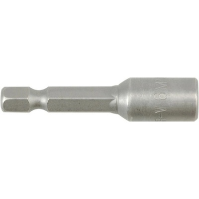 Yato YT-1511