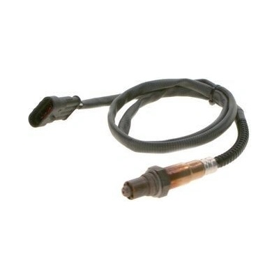 Lambda sonda BOSCH 0 258 006 189