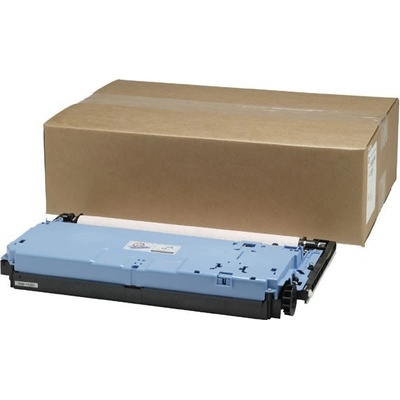 HP originální printhead wiper kit W1B43A