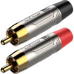 Roxtone RF2CS-NG (RF2CS-NG)