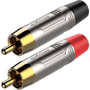 Roxtone RF2CS-NG (RF2CS-NG)