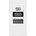 BTicino Розетка 2xUSB за зареждане тип A+C 3A 15W 1 мод. цвят Бял /блистер/ Classia - RW4191AC (RW4191AC)
