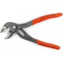Knipex 8701180